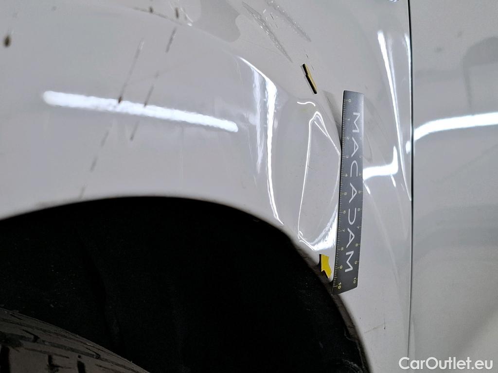  Toyota  Yaris TOYOTA  Hybride / 2019 / 5P / Berline Hybride 116h France #2