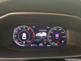  Seat  Leon SEAT  / 2020 / 5P / Berline 1.0 eTSI 110 DSG S&S Style Business #6