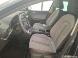  Seat  Leon SEAT  / 2020 / 5P / Berline 1.0 eTSI 110 DSG S&S Style Business #8