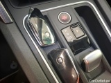  Seat  Leon SEAT  / 2020 / 5P / Berline 1.0 eTSI 110 DSG S&S Style Business #12