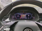  Skoda  KAMIQ  Business 1.0 TSI 95CV BVM5 E6d #6