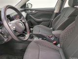  Skoda  KAMIQ  Business 1.0 TSI 95CV BVM5 E6d #10