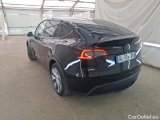  Tesla  Model Y TESLA  / 2020 / 5P / SUV Grand Autonomie Dual Motor AWD #3