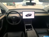 Tesla  Model Y TESLA  / 2020 / 5P / SUV Grand Autonomie Dual Motor AWD #6