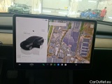  Tesla  Model Y TESLA  / 2020 / 5P / SUV Grand Autonomie Dual Motor AWD #8