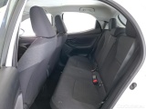  Toyota  Yaris TOYOTA  Hybride / 2019 / 5P / Berline Hybride 116h France #9