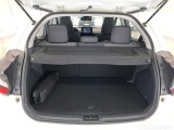  Toyota  Yaris TOYOTA  Hybride / 2019 / 5P / Berline Hybride 116h France #10