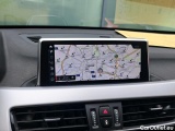  Bmw  X1 1.5 SDRIVE18IA (100KW) #2