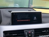  Bmw  X1 1.5 SDRIVE18IA (100KW) #3