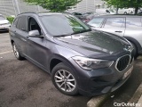  Bmw  X1 1.5 SDRIVE18IA (100KW) #5
