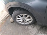  Bmw  X1 1.5 SDRIVE18IA (100KW) #7