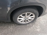  Bmw  X1 1.5 SDRIVE18IA (100KW) #9