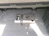  Bmw  X1 1.5 SDRIVE18IA (100KW) #12
