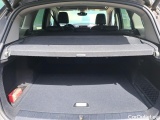  Bmw  X1 1.5 SDRIVE18IA (100KW) #13