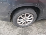  Bmw  X1 1.5 SDRIVE18IA (100KW) #14
