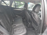  Bmw  X1 1.5 SDRIVE18IA (100KW) #15
