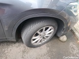 Bmw  X1 1.5 SDRIVE18IA (100KW) #17