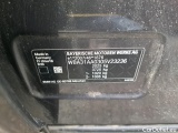  Bmw  X1 1.5 SDRIVE18IA (100KW) #18