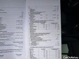  Bmw  X1 1.5 SDRIVE18IA (100KW) #19