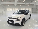 C3