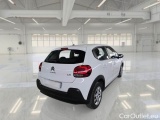 C3