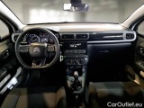 C3