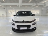  Citroen  C3 CITROEN  / 2016 / 5P / BERLINA BLUEHDI 100 SeS BUSINESS COMBI #6