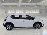  Citroen  C3 CITROEN  / 2016 / 5P / BERLINA BLUEHDI 100 SeS BUSINESS COMBI #7