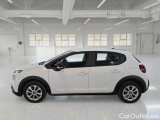  Citroen  C3 CITROEN  / 2016 / 5P / BERLINA BLUEHDI 100 SeS BUSINESS COMBI #8
