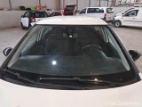  Citroen  C3 CITROEN  / 2016 / 5P / BERLINA BLUEHDI 100 SeS BUSINESS COMBI #10