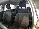  Citroen  C3 CITROEN  / 2016 / 5P / BERLINA BLUEHDI 100 SeS BUSINESS COMBI #11