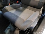  Citroen  C3 CITROEN  / 2016 / 5P / BERLINA BLUEHDI 100 SeS BUSINESS COMBI #12