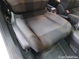  Citroen  C3 CITROEN  / 2016 / 5P / BERLINA BLUEHDI 100 SeS BUSINESS COMBI #14