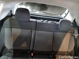  Citroen  C3 CITROEN  / 2016 / 5P / BERLINA BLUEHDI 100 SeS BUSINESS COMBI #15