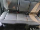  Citroen  C3 CITROEN  / 2016 / 5P / BERLINA BLUEHDI 100 SeS BUSINESS COMBI #16