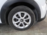  Citroen  C3 CITROEN  / 2016 / 5P / BERLINA BLUEHDI 100 SeS BUSINESS COMBI #17