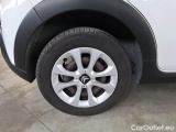  Citroen  C3 CITROEN  / 2016 / 5P / BERLINA BLUEHDI 100 SeS BUSINESS COMBI #18