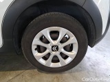  Citroen  C3 CITROEN  / 2016 / 5P / BERLINA BLUEHDI 100 SeS BUSINESS COMBI #19