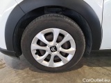  Citroen  C3 CITROEN  / 2016 / 5P / BERLINA BLUEHDI 100 SeS BUSINESS COMBI #20
