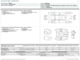  Citroen  C3 CITROEN  / 2016 / 5P / BERLINA BLUEHDI 100 SeS BUSINESS COMBI #21