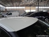  Citroen  C3 CITROEN  / 2016 / 5P / BERLINA BLUEHDI 100 SeS BUSINESS COMBI #22