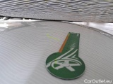  Citroen  C3 CITROEN  / 2016 / 5P / BERLINA BLUEHDI 100 SeS BUSINESS COMBI #24