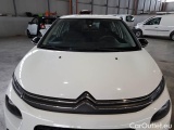  Citroen  C3 CITROEN  / 2016 / 5P / BERLINA BLUEHDI 100 SeS BUSINESS COMBI #26
