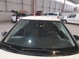  Citroen  C3 CITROEN  / 2016 / 5P / BERLINA BLUEHDI 100 SeS BUSINESS COMBI #32
