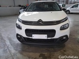  Citroen  C3 CITROEN  / 2016 / 5P / BERLINA BLUEHDI 100 SeS BUSINESS COMBI #36