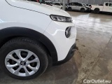  Citroen  C3 CITROEN  / 2016 / 5P / BERLINA BLUEHDI 100 SeS BUSINESS COMBI #39