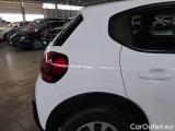  Citroen  C3 CITROEN  / 2016 / 5P / BERLINA BLUEHDI 100 SeS BUSINESS COMBI #41