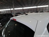  Citroen  C3 CITROEN  / 2016 / 5P / BERLINA BLUEHDI 100 SeS BUSINESS COMBI #43