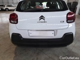  Citroen  C3 CITROEN  / 2016 / 5P / BERLINA BLUEHDI 100 SeS BUSINESS COMBI #45