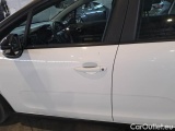  Citroen  C3 CITROEN  / 2016 / 5P / BERLINA BLUEHDI 100 SeS BUSINESS COMBI #47